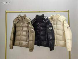 Picture of Moncler Down Jackets _SKUMonclersz1-526yr7636815